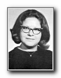 Charlotte Merichko: class of 1971, Norte Del Rio High School, Sacramento, CA.